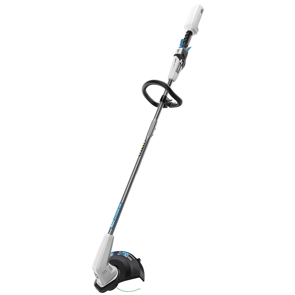 Cordless String Trimmer Kit Y252