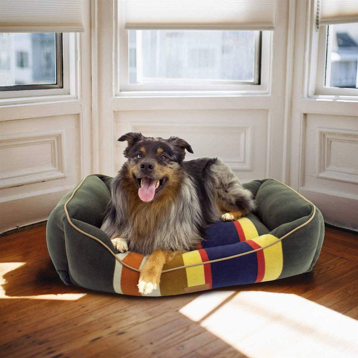 Dog Bed D2870