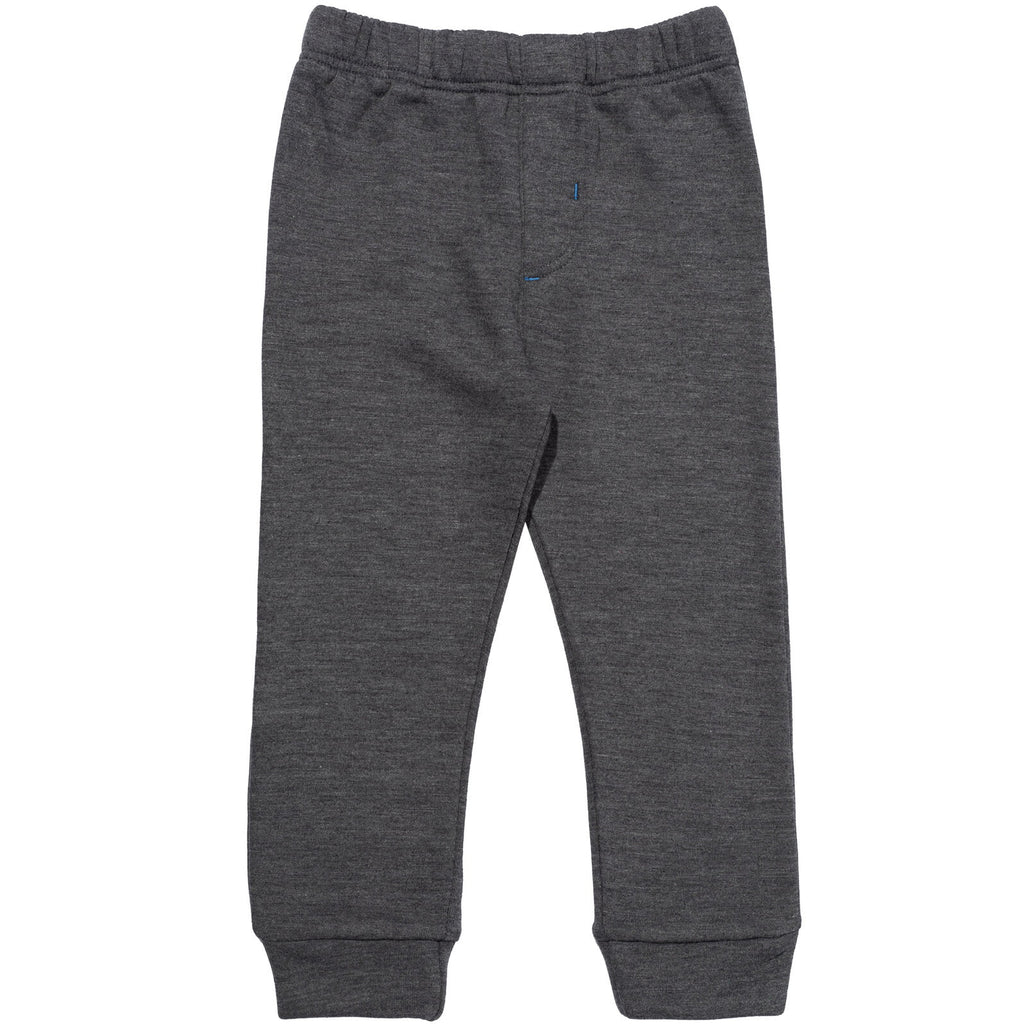 Toddler Boys Fleece Pullover Sweatshirt and Pants Set O53657