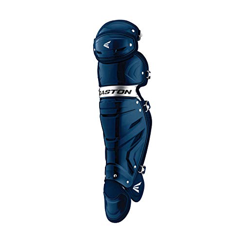 Catchers Set T9223