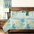 California King Duvet Cover Set U753448