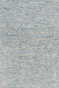 Grey Blue 5' x 7'6 Rug S344543