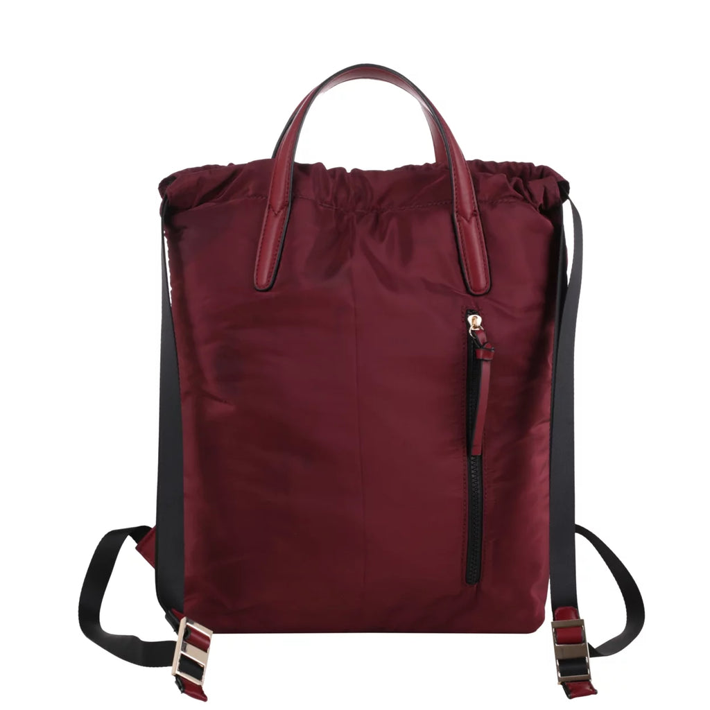 Large Handbag P79504