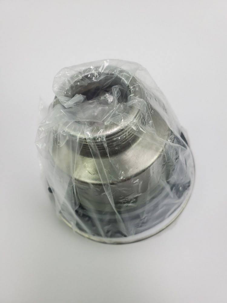 Stainless Steel Kitchen Sink Strainer V173698