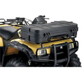 Front Cargo Box V928