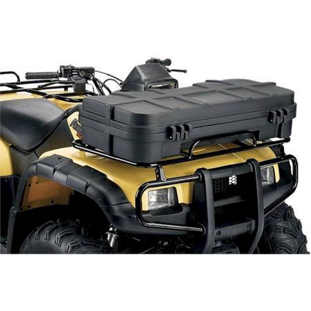 Front Cargo Box V928