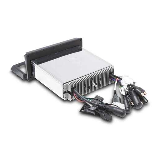 Digital Media Receiver B708