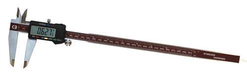 Industrial Electronic Digital Caliper R476