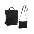 Large Handbag P79504