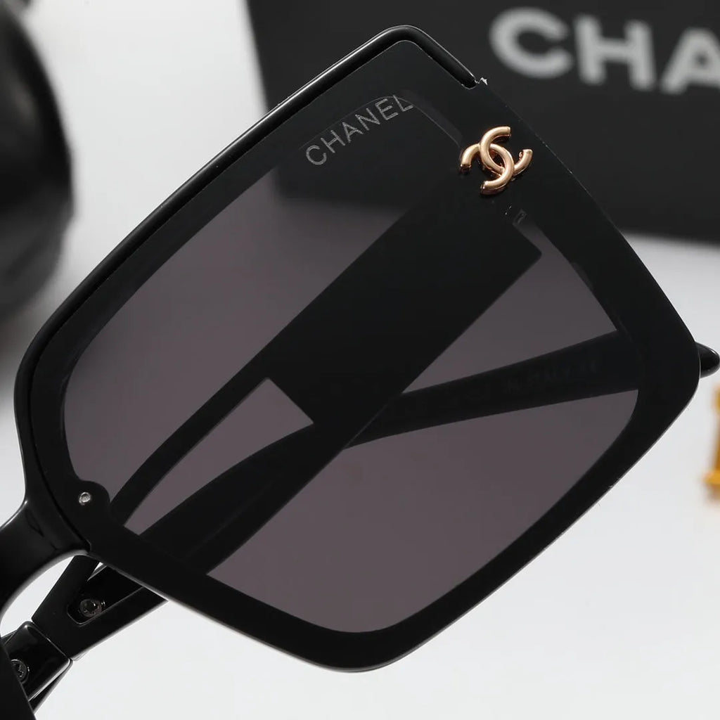 Fashion Sunglasses P1540