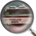 Power Supply Module X91753