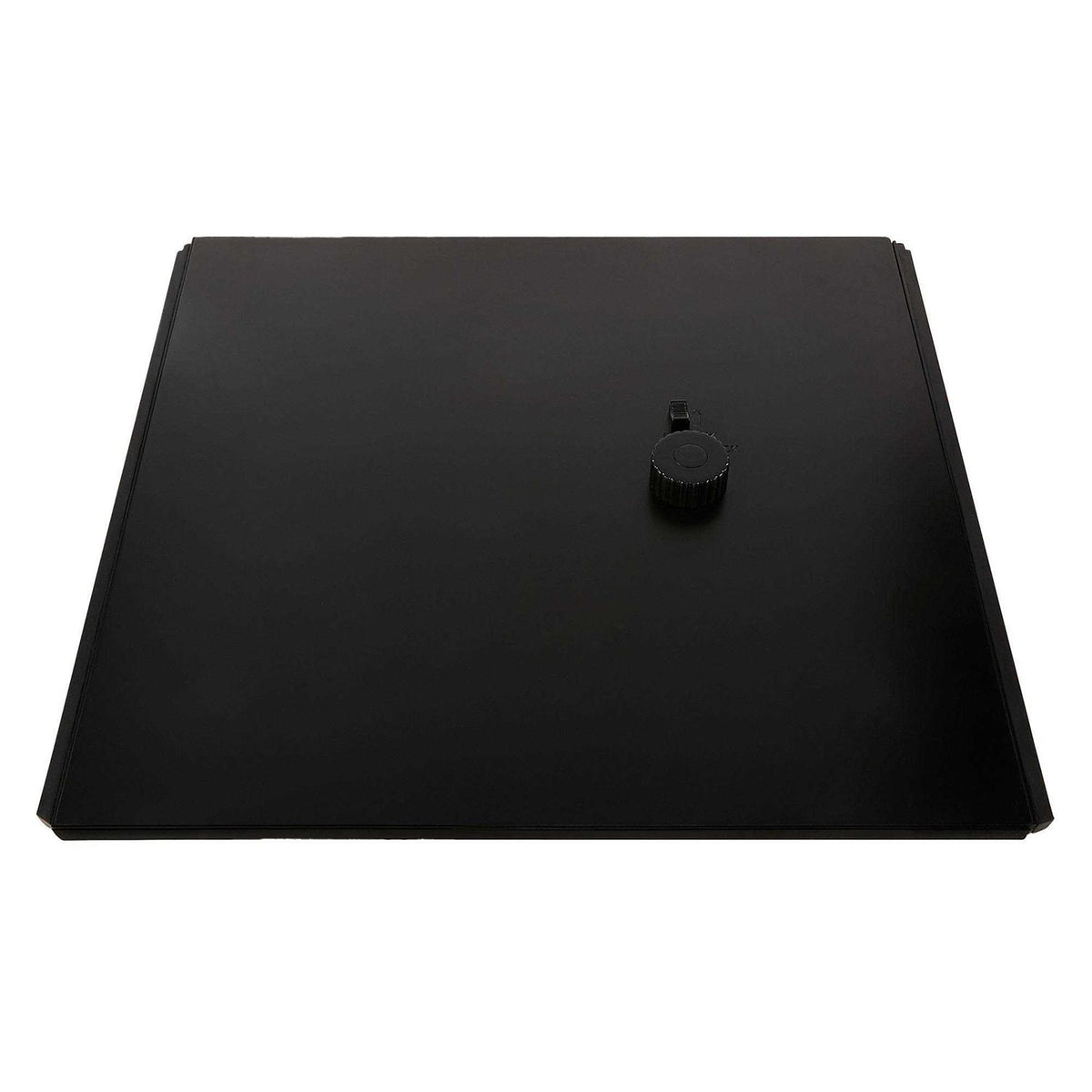 Expandable Terrarium Divider M680083