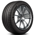 Summer 315/30ZR22/XL (107Y) Tire X85119