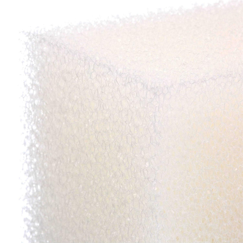 Foam Filter Insert I3238