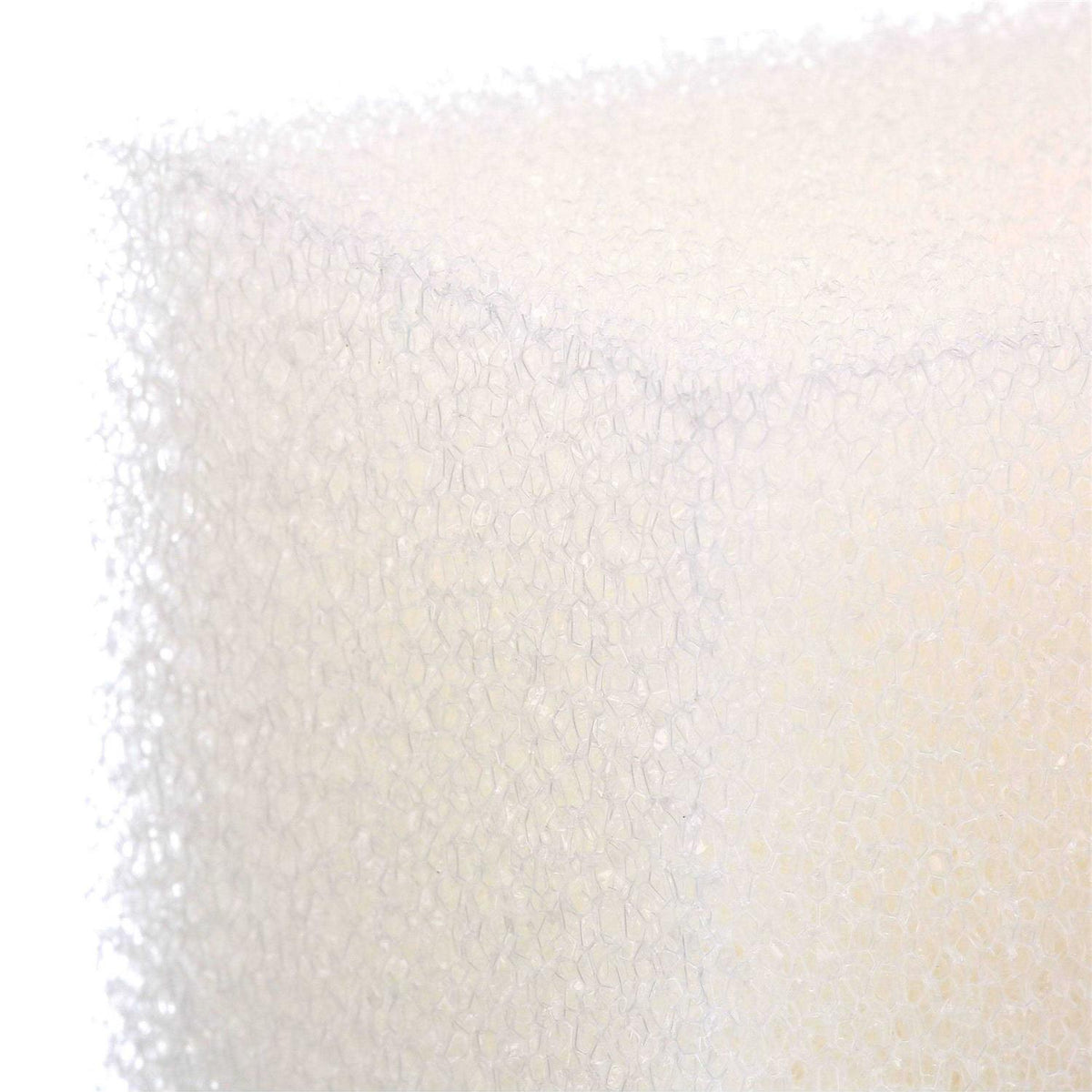 Foam Filter Insert I3238