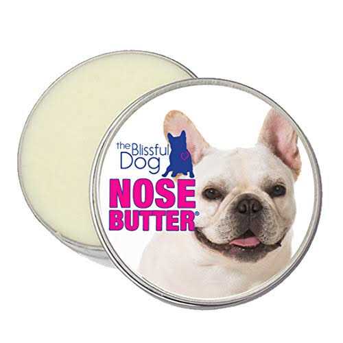 Unscented Nose Butter P914614