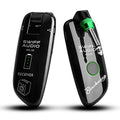 Rechargeable Wireless Guitar System N854243