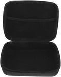 Breath Machine Bag Travel Toiletry Bag N35077