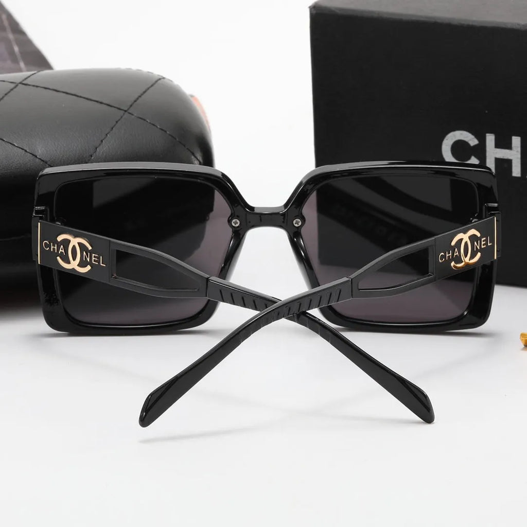Fashion Sunglasses P1540