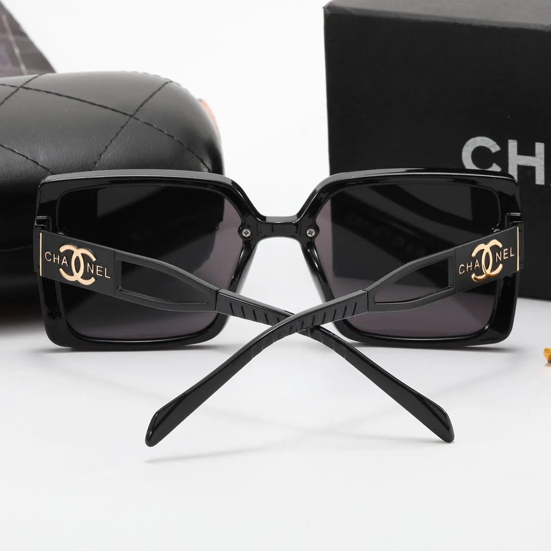 Fashion Sunglasses P1540