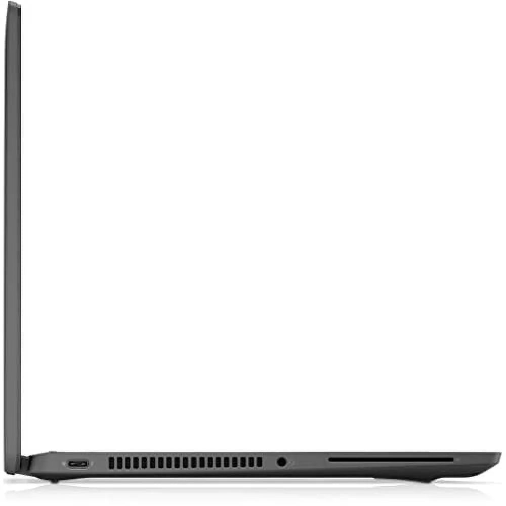 Carbon Fiber Laptop U6338