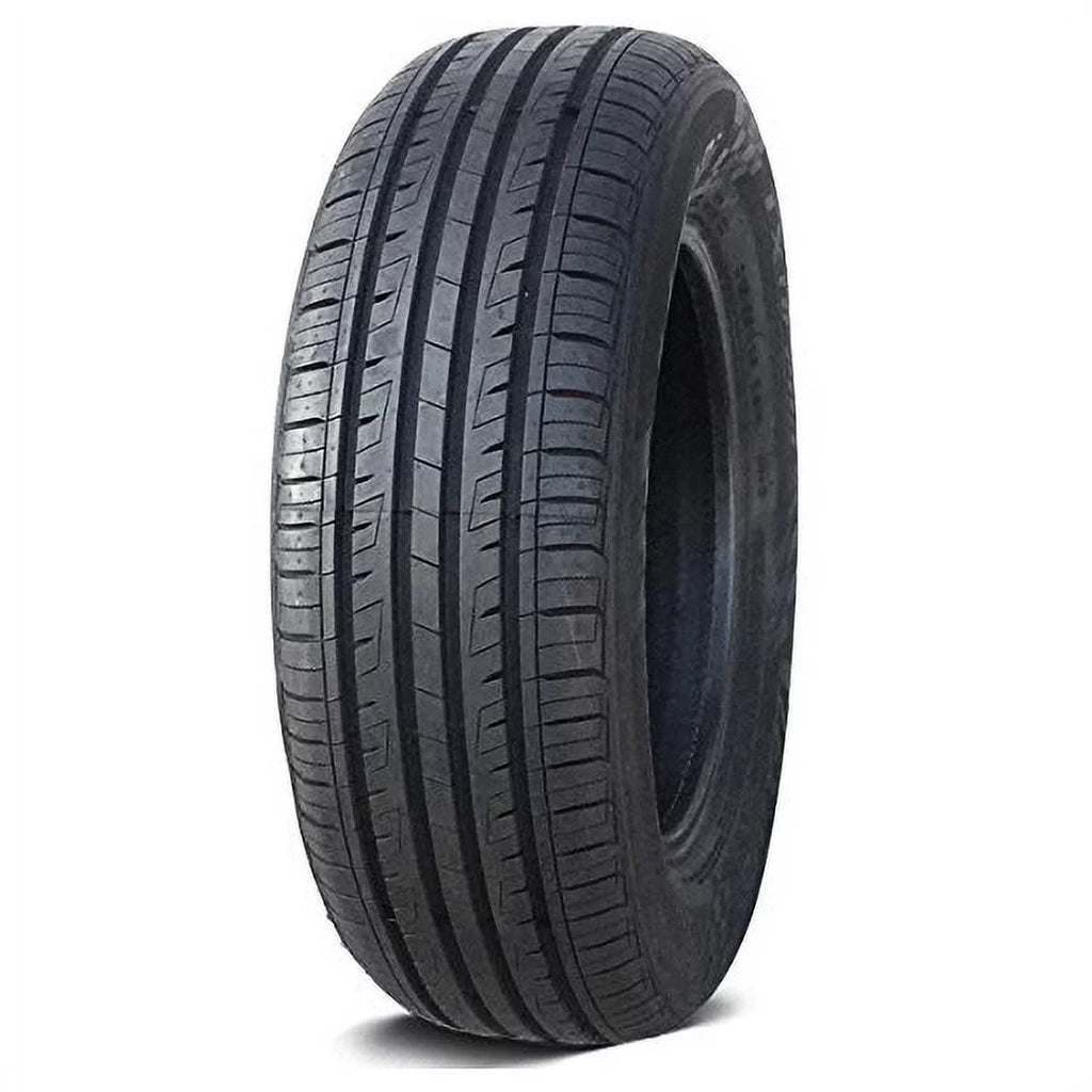 195/65R15 91 V Tire A69579