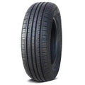 195/65R15 91 V Tire A69579