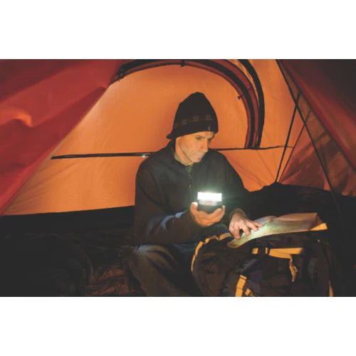 2-Person Dome Tents K606