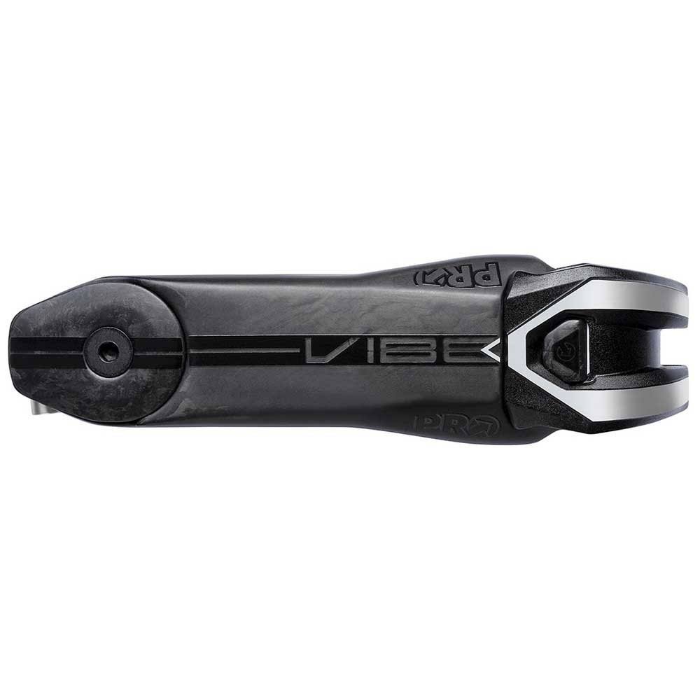 Carbon Stem 100mm X95281
