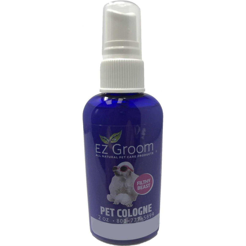 Dog & Cat Cologne U308