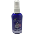 Dog & Cat Cologne U308