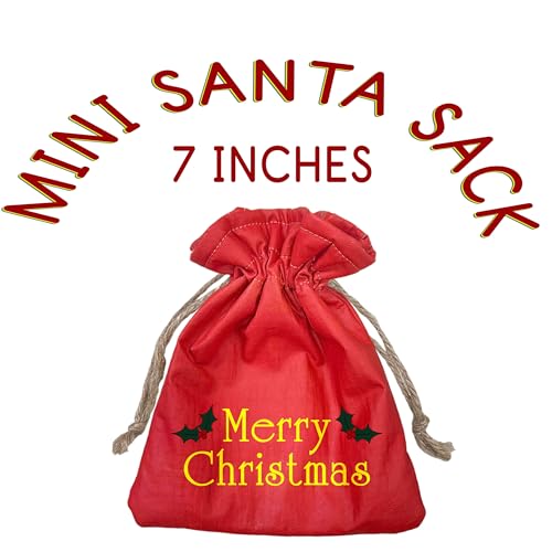Personalized Christmas Stockings 19'' Y207