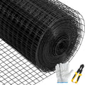 Galvanized Steel Welded Wire C4526