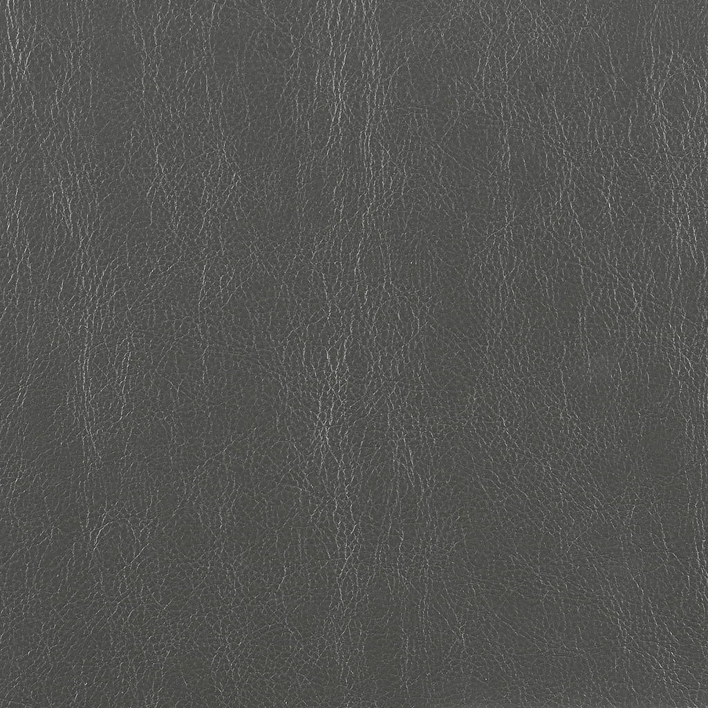 Charcoal Power Recliner D70126