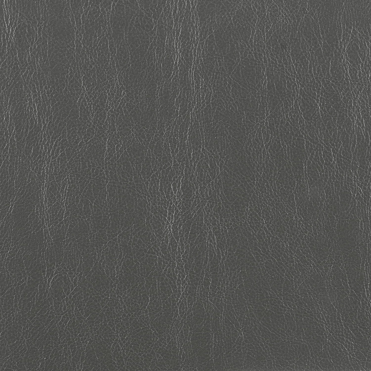 Charcoal Power Recliner D70126