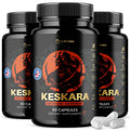 3 Pack 180 Capsules Supplement I99365