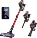 Cordless Stick Vacuum Cleaner 250W 30KPA L704478
