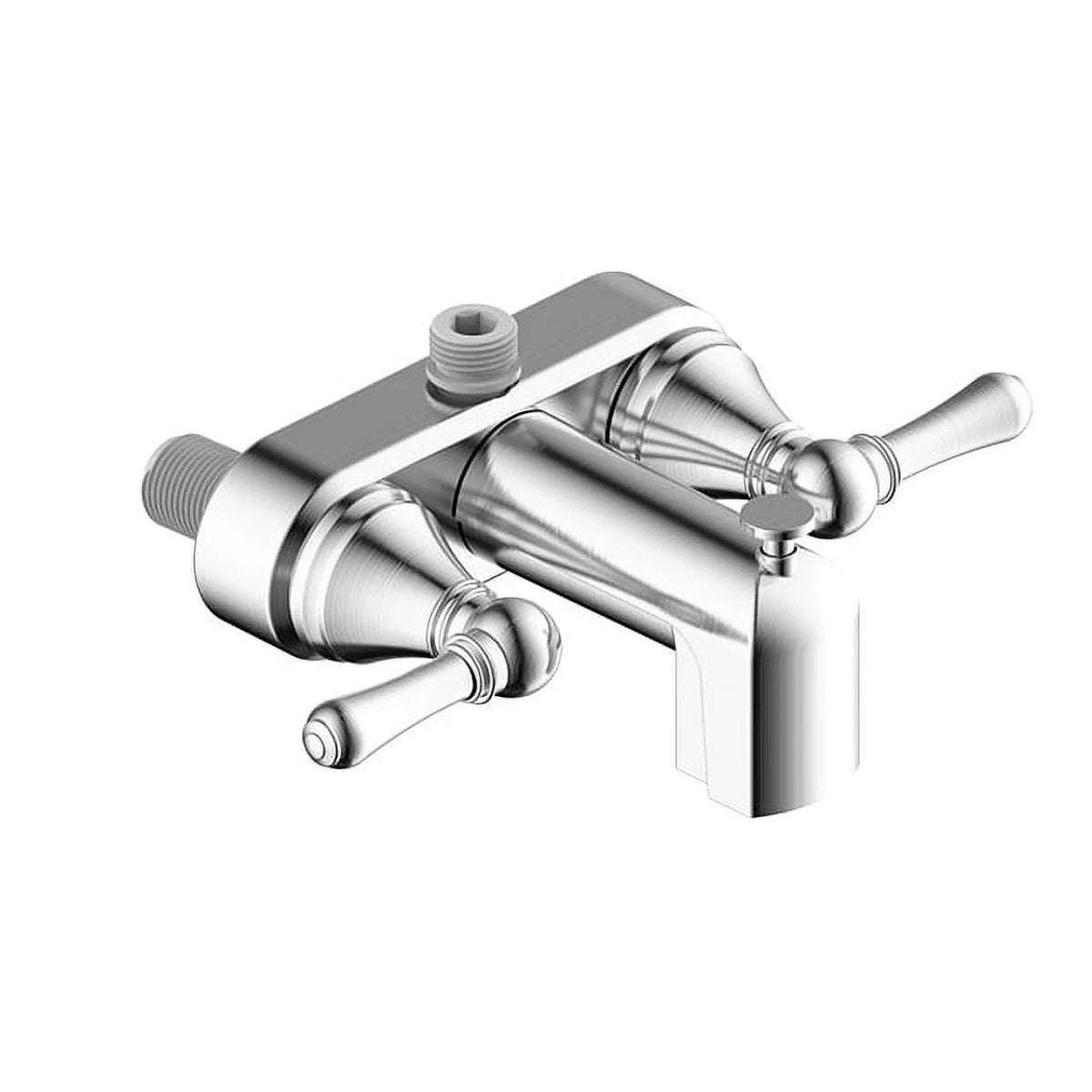 Tub/Shower Faucet G177161