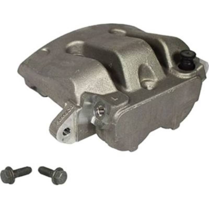 Refurbished Brake Caliper K771214