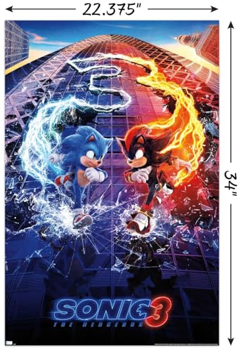 Wall Poster D45509
