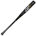 Baseball Bat H509