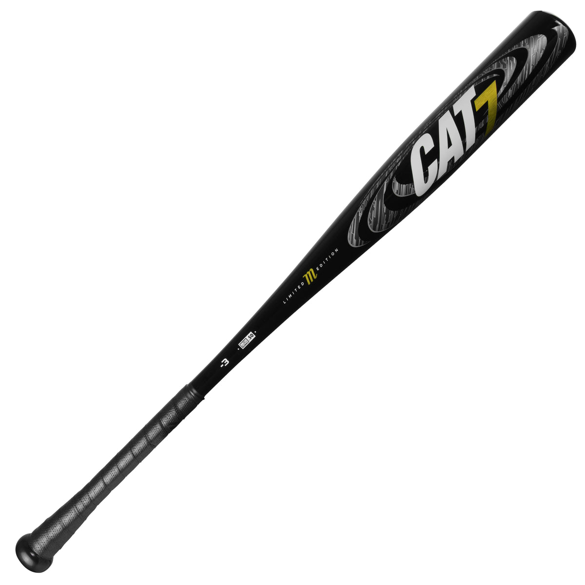 Baseball Bat H509