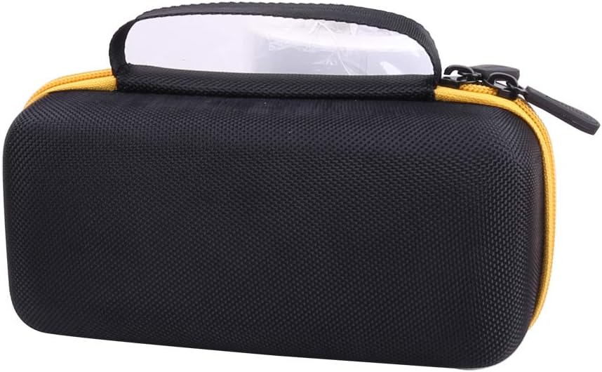 Hard Case Replacement for Digital Multimeter N1881