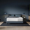 King Hybrid Mattress U53196