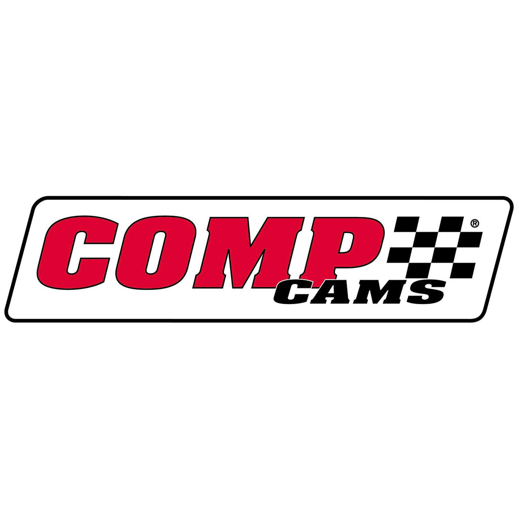 Pushrods O4287