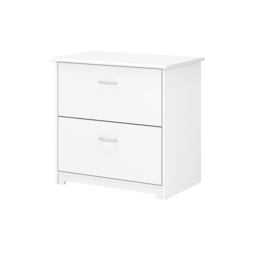2 Drawer Lateral File Cabinet W773014