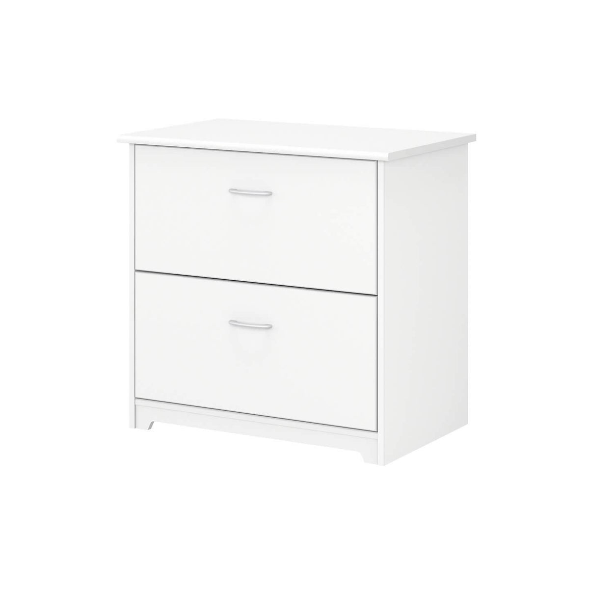 2 Drawer Lateral File Cabinet W773014