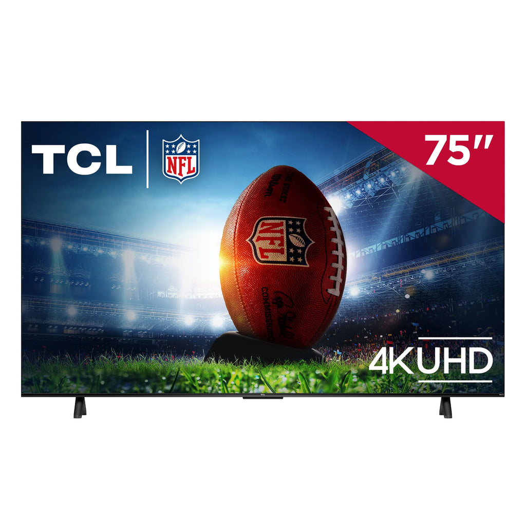75 Class 4K UHD HDR Smart TV K18940