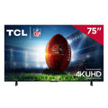 75 Class 4K UHD HDR Smart TV K18940