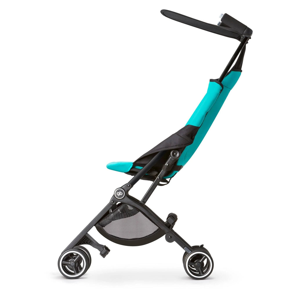 Compact Stroller C25920